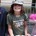 Vicki Fisher Photo 17