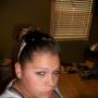 Heather Henning Photo 33