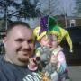 Nicholas Morris Photo 13