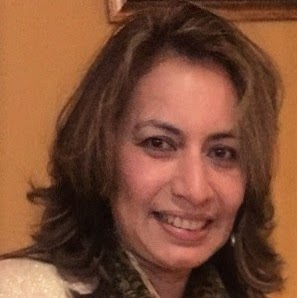 Sonia Bernal Photo 28