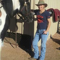 Terri Mason Photo 42