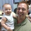 James Hawley Photo 3