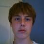 Matthew Staples Photo 19