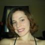Christina Butler Photo 39
