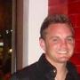 Pete Simon Photo 25