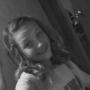 Sara Dotson Photo 23