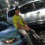 Gurdeep Singh Photo 20