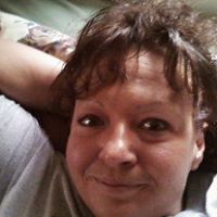 Teresa Hamby Photo 17
