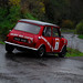 Ray Cunningham Photo 15