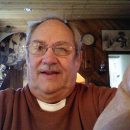 Kenneth Mcarthur Photo 25