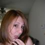 Brittany Albright Photo 26