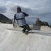 Tom Reimers Photo 7