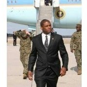 Adrian Allen Photo 3
