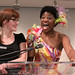 Deborah Pinney Photo 9