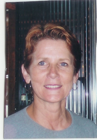 Sally Butler Photo 9