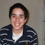 George Morrell Photo 17