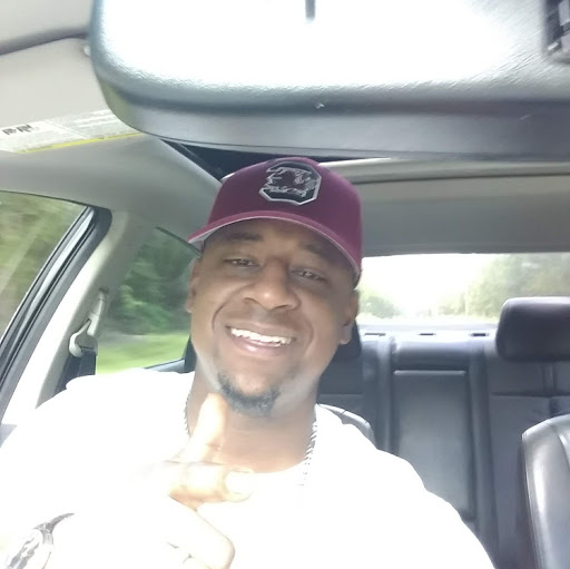 Danny Singleton Photo 33