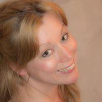Jo Webber Photo 21