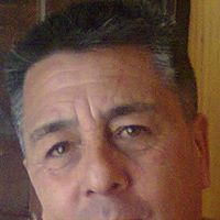 Gino Galindo Photo 5