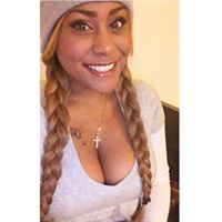 Vanessa Mcdonald Photo 25