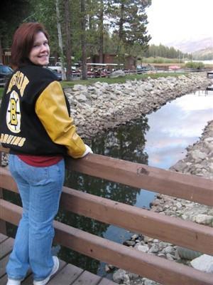 Kelly Cummings Photo 32
