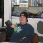 Randy Fuller Photo 16