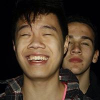 Chris Trinh Photo 9
