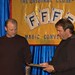 Mike Mcclintock Photo 20