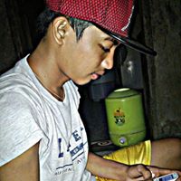 Mark Arriola Photo 9
