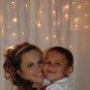 Heather Voigt Photo 12