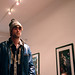 Cole Sharp Photo 15