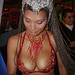 Natalie Olmo Photo 3
