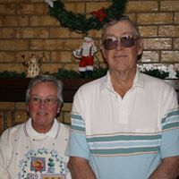 Jerry Shugart Photo 3