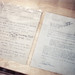 Charles Henry Photo 40