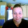 Alicia Parenteau Photo 5