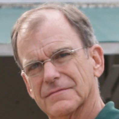 Roger Neumann Photo 21