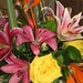 Allison Flowers Photo 14