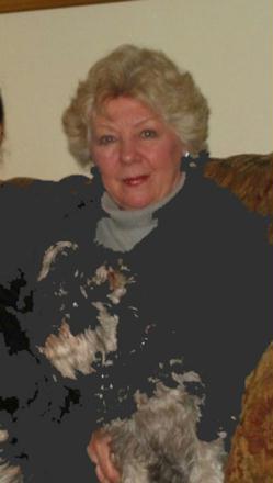 Carole Baker Photo 24