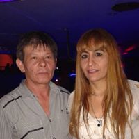 Norma Ledesma Photo 19