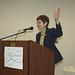 Cynthia Puckett Photo 24