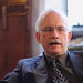 Michael Neufeld Photo 23