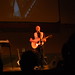 John Mccutcheon Photo 17