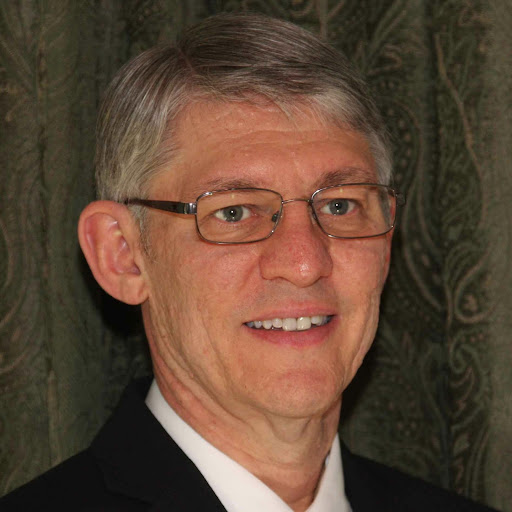 Andy Roth Photo 35
