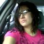 Lisa Truelove Photo 14