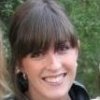 Catherine Lyons Photo 3