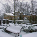 Joseph Teller Photo 15