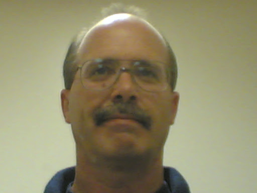 Tony Hansen Photo 17