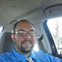 Joel Conley Photo 3