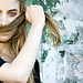 Olivia Meyer Photo 12