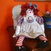 Annie Do Photo 29